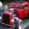 2011_john_force_christmas_car_show_112