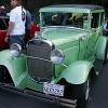 2011_john_force_christmas_car_show_114