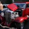 2011_john_force_christmas_car_show_115