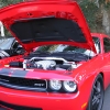 2011_john_force_christmas_car_show_121