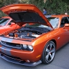 2011_john_force_christmas_car_show_122