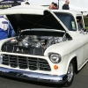 2011_john_force_christmas_car_show_147