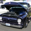 2011_john_force_christmas_car_show_148