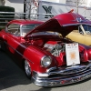 2011_john_force_christmas_car_show_160