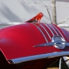 2011_john_force_christmas_car_show_161