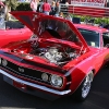 2011_john_force_christmas_car_show_182