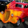 2011_john_force_christmas_car_show_200