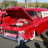 2011_john_force_christmas_car_show_204