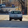 1980_olds_wagon_secret_weapon_big_block_doug_nash32