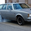 1980_olds_wagon_secret_weapon_big_block_doug_nash47