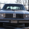 1980_olds_wagon_secret_weapon_big_block_doug_nash55