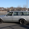 1980_olds_wagon_secret_weapon_big_block_doug_nash58