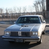 1980_olds_wagon_secret_weapon_big_block_doug_nash59