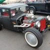 redneck_rumble_2013_tennessee_rat_rods_kustoms_bikes01