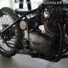 redneck_rumble_2013_tennessee_rat_rods_kustoms_bikes07