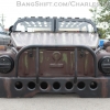 redneck_rumble_2013_tennessee_rat_rods_kustoms_bikes17