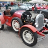 redneck_rumble_2013_tennessee_rat_rods_kustoms_bikes18