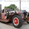 redneck_rumble_2013_tennessee_rat_rods_kustoms_bikes20