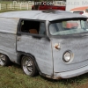 redneck_rumble_2013_tennessee_rat_rods_kustoms_bikes27