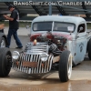 redneck_rumble_2013_tennessee_rat_rods_kustoms_bikes29