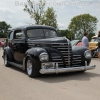 redneck_rumble_2013_tennessee_rat_rods_kustoms_bikes33