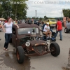 redneck_rumble_2013_tennessee_rat_rods_kustoms_bikes37