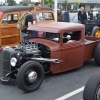 traditional-hot-rod-bangshift012