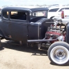 traditional-hot-rod-bangshift014