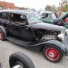 traditional-hot-rod-bangshift028