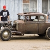 traditional-hot-rod-bangshift037