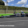 6-26 MONEY TRAIL 3 & 4 - MAPLE GROVE RACEWAY - (33)