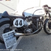 carlisle_museum_show155