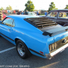 carlisle_museum_show206