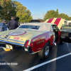 10-22 AACA HERSHEY FALL MEET - CAR SHOW - (15)