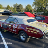 10-22 AACA HERSHEY FALL MEET - CAR SHOW - (19)