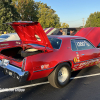 10-22 AACA HERSHEY FALL MEET - CAR SHOW - (2)