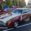 10-22 AACA HERSHEY FALL MEET - CAR SHOW - (20)