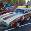 10-22 AACA HERSHEY FALL MEET - CAR SHOW - (21)