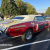 10-22 AACA HERSHEY FALL MEET - CAR SHOW - (24)