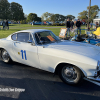 10-22 AACA HERSHEY FALL MEET - CAR SHOW - (29)