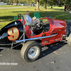 10-22 AACA HERSHEY FALL MEET - CAR SHOW - (42)