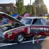 10-22 AACA HERSHEY FALL MEET - CAR SHOW - (6)