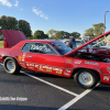 10-22 AACA HERSHEY FALL MEET - CAR SHOW - (7)