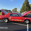 10-22 AACA HERSHEY FALL MEET - CAR SHOW - (8)