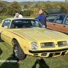 10-22 AACA HERSHEY FALL MEET - CAR SHOW - (101)