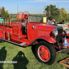 10-22 AACA HERSHEY FALL MEET - CAR SHOW - (105)