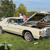 10-22 AACA HERSHEY FALL MEET - CAR SHOW - (94)