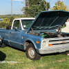 10-22 AACA HERSHEY FALL MEET - CAR SHOW - (95)