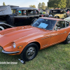 10-22 AACA HERSHEY FALL MEET - CAR SHOW - (115)