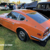 10-22 AACA HERSHEY FALL MEET - CAR SHOW - (116)